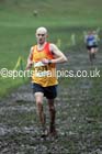 Senior mens Start Fitness NEHL, Peterlee, County Durham. Photo: David T. Hewitson/Sports for All Pics